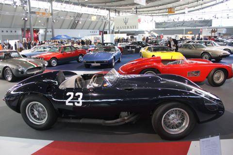120324_Retro_Maserati450S